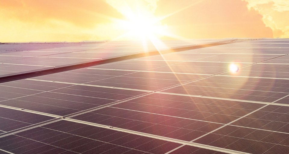 Pourquoi choisir un kit solaire Wattnlight ?